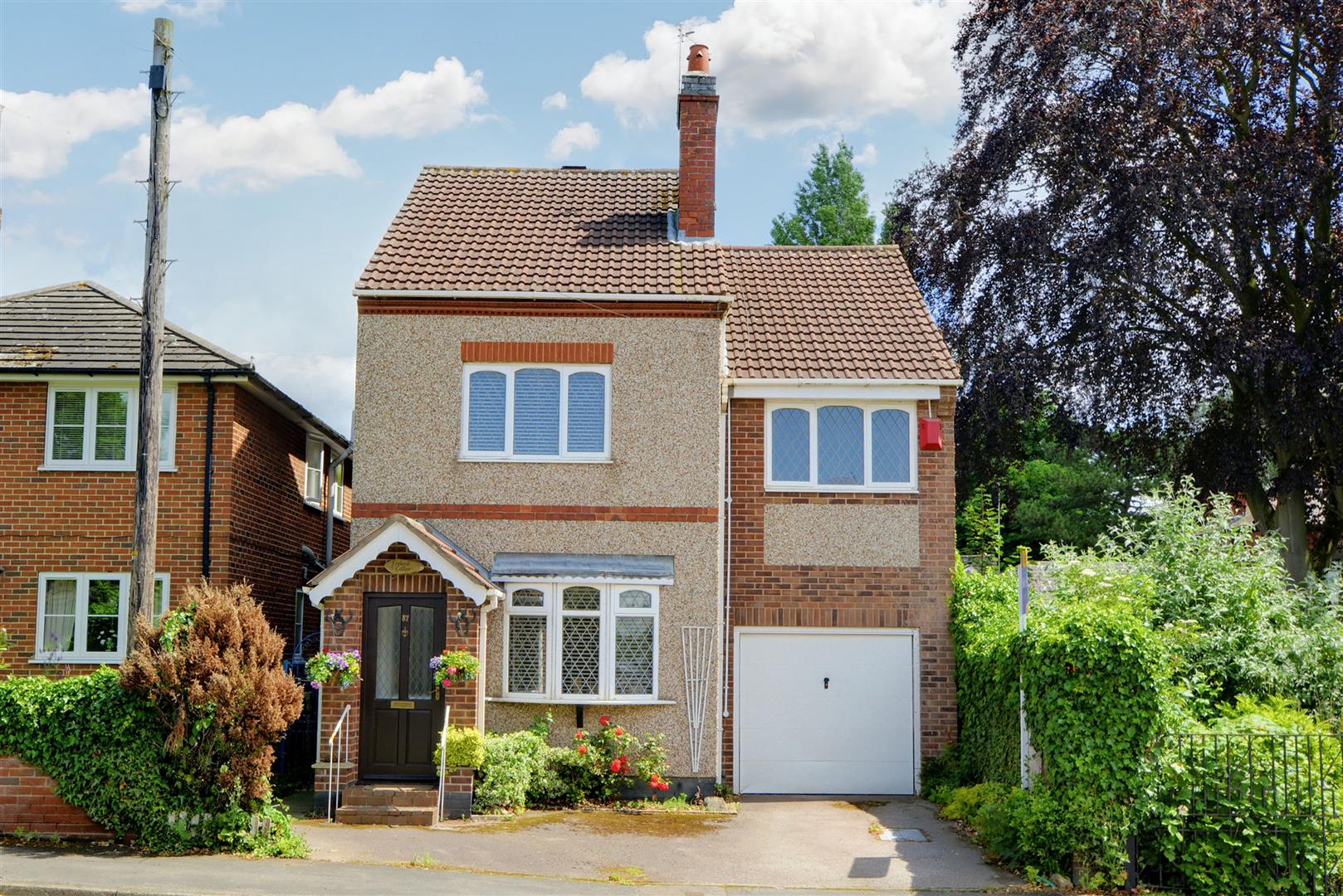 Bostocks Lane, Risley Robert Ellis Estate Agents